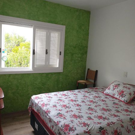 Casa Da Tranquilidade Villa Bento Goncalves Bagian luar foto